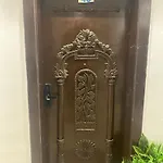 43_1 Bedroom Apartment_ Self Check In