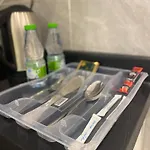 43_1 Bedroom Apartment_ Self Check In